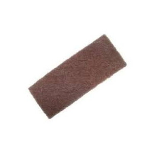 Miedź Gąbka czyszcząca do miedzi